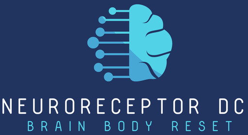 NeuroReceptor DC, LLC